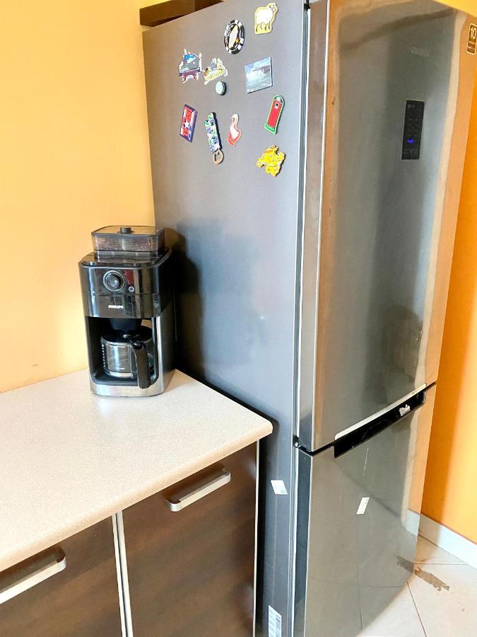 Apartament W Centrum Wroclawia W Kamienicy エクステリア 写真
